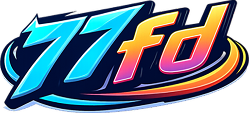 77fdbet.net Logo
